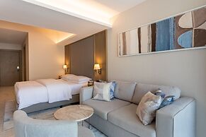 Hyatt Regency Kotor Bay Resort