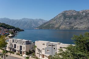 Hyatt Regency Kotor Bay Resort