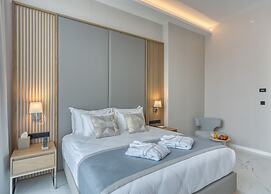 Hyatt Regency Kotor Bay Resort