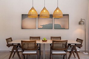 Hyatt Regency Kotor Bay Resort