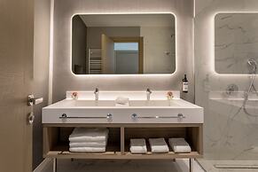 Hyatt Regency Kotor Bay Resort