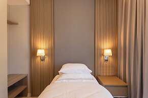 Hyatt Regency Kotor Bay Resort