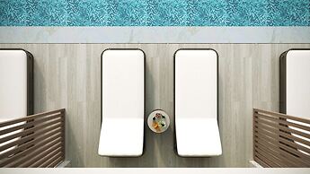 Hyatt Regency Kotor Bay Resort