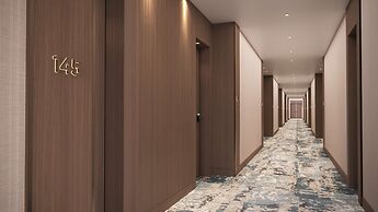 Hyatt Regency Kotor Bay Resort