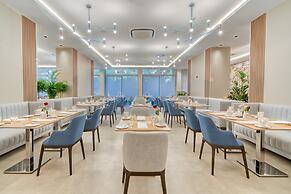 Hyatt Regency Kotor Bay Resort