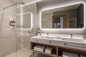 Hyatt Regency Kotor Bay Resort