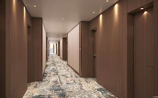 Hyatt Regency Kotor Bay Resort