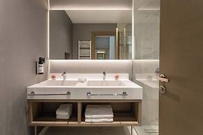 Hyatt Regency Kotor Bay Resort