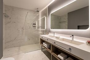 Hyatt Regency Kotor Bay Resort