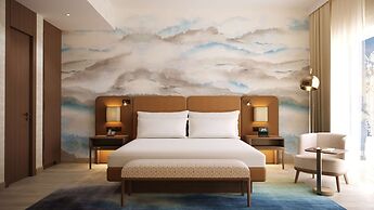 Hyatt Regency Kotor Bay Resort