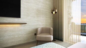 Hyatt Regency Kotor Bay Resort