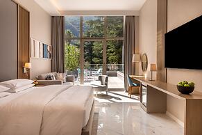 Hyatt Regency Kotor Bay Resort