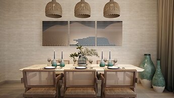 Hyatt Regency Kotor Bay Resort