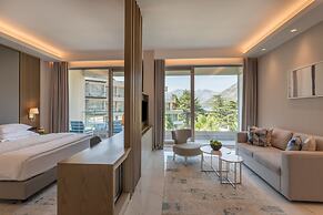 Hyatt Regency Kotor Bay Resort