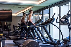 Hyatt Regency Kotor Bay Resort