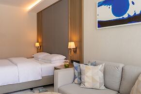 Hyatt Regency Kotor Bay Resort