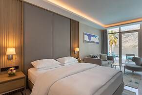 Hyatt Regency Kotor Bay Resort