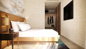 Hyatt Regency Kotor Bay Resort