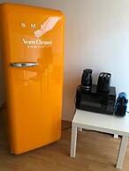 Pension Karlsbad am Waldrand