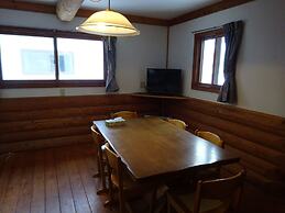 Bell Cottage Village