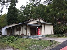 Bell Cottage Village