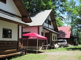 Bell Cottage Village