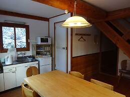 Bell Cottage Village