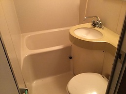 Bell Cottage Village