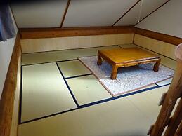 Bell Cottage Village