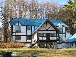 Bell Cottage Village