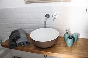 B&B Le Chiavi Di Casa