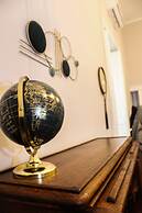 B&B Le Chiavi Di Casa