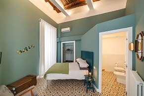 B&B Le Chiavi Di Casa