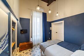 B&B Le Chiavi Di Casa