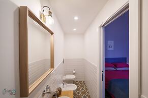 B&B Le Chiavi Di Casa