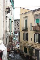 B&B Le Chiavi Di Casa