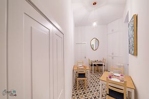 B&B Le Chiavi Di Casa