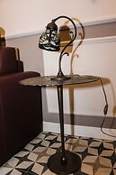 B&B Le Chiavi Di Casa