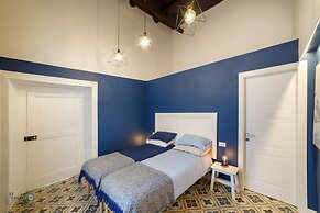 B&B Le Chiavi Di Casa