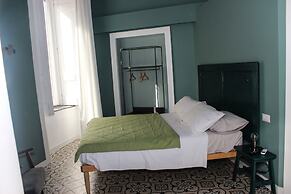 B&B Le Chiavi Di Casa