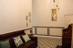 B&B Le Chiavi Di Casa