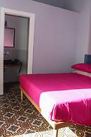 B&B Le Chiavi Di Casa