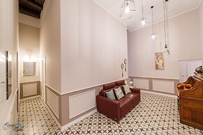 B&B Le Chiavi Di Casa