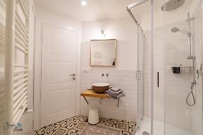 B&B Le Chiavi Di Casa