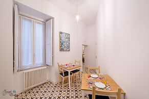 B&B Le Chiavi Di Casa