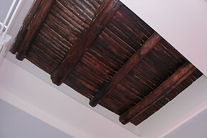 B&B Le Chiavi Di Casa