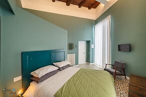 B&B Le Chiavi Di Casa