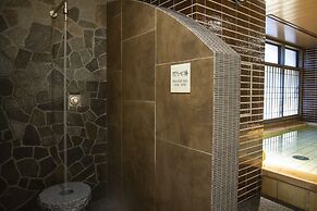 Onyado Nono Kyotoshichijo Natural Hot Springs