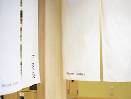 Onyado Nono Kyotoshichijo Natural Hot Springs