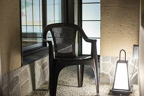 Onyado Nono Kyotoshichijo Natural Hot Springs